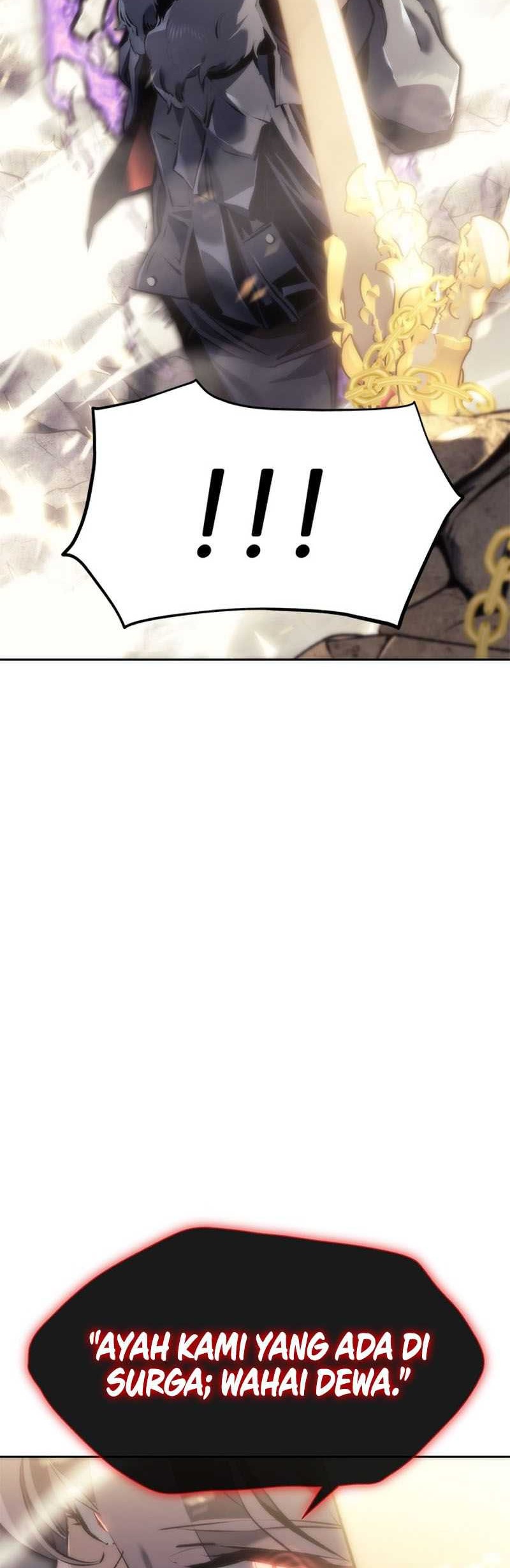 Why I Quit Being The Demon King Chapter 01 Gambar 69