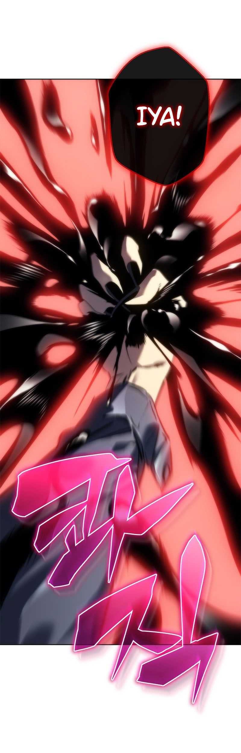 Why I Quit Being The Demon King Chapter 01 Gambar 75