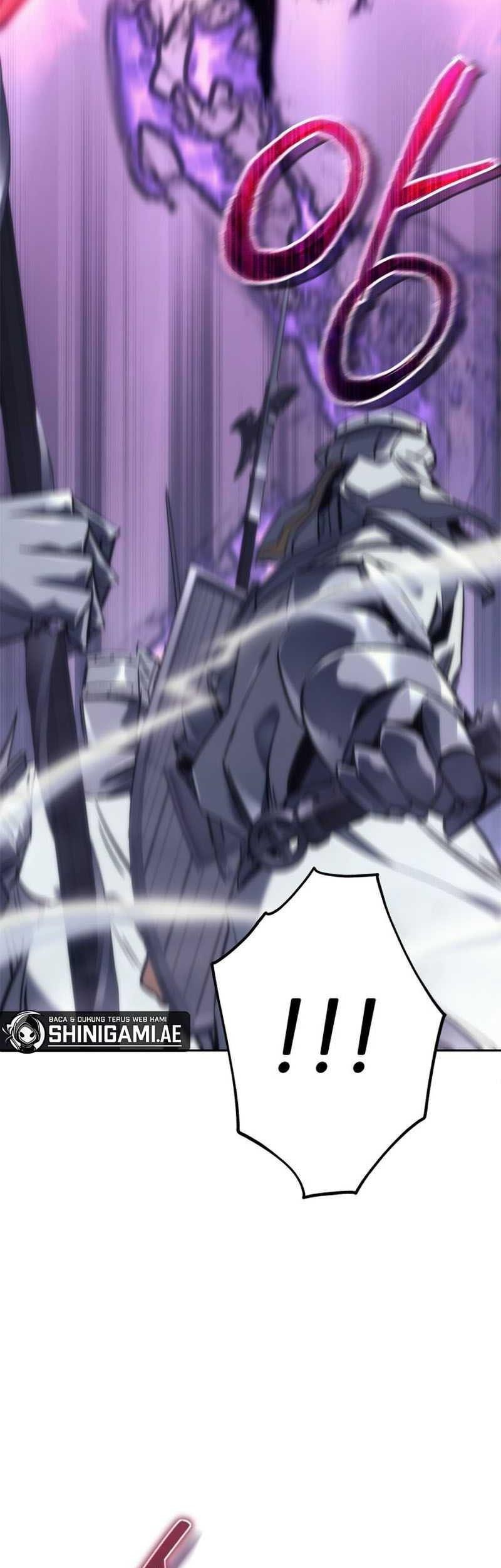 Why I Quit Being The Demon King Chapter 01 Gambar 84