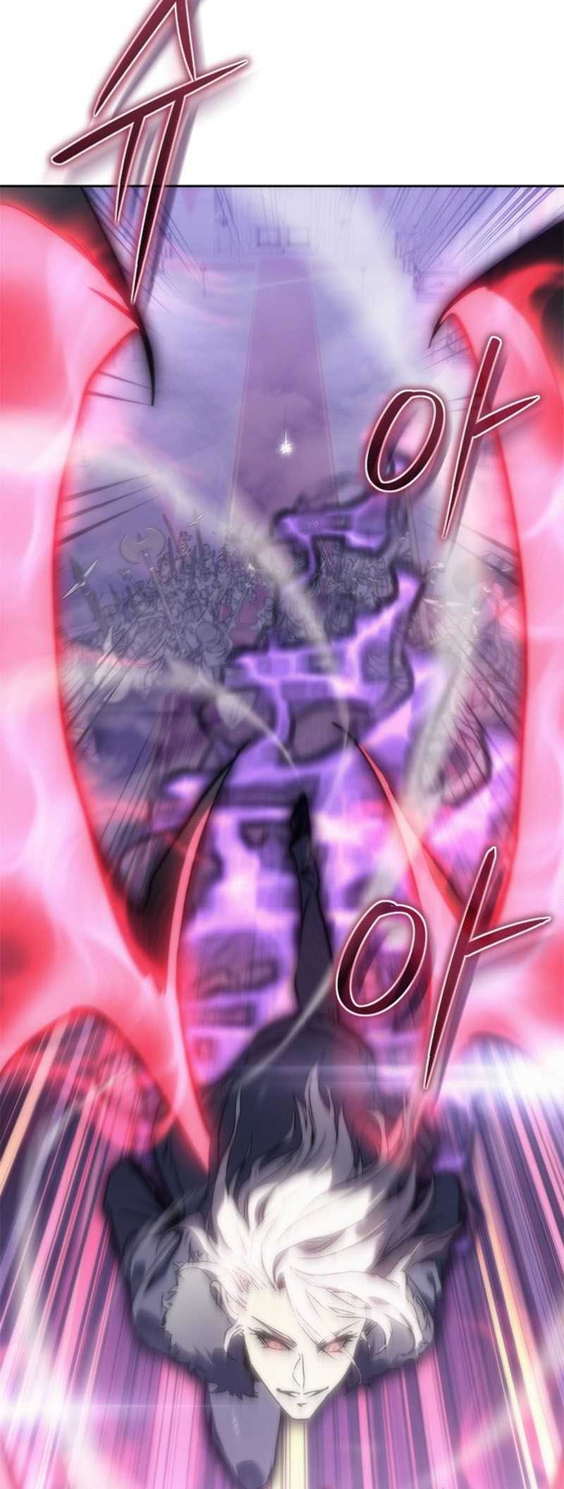 Why I Quit Being The Demon King Chapter 01 Gambar 85