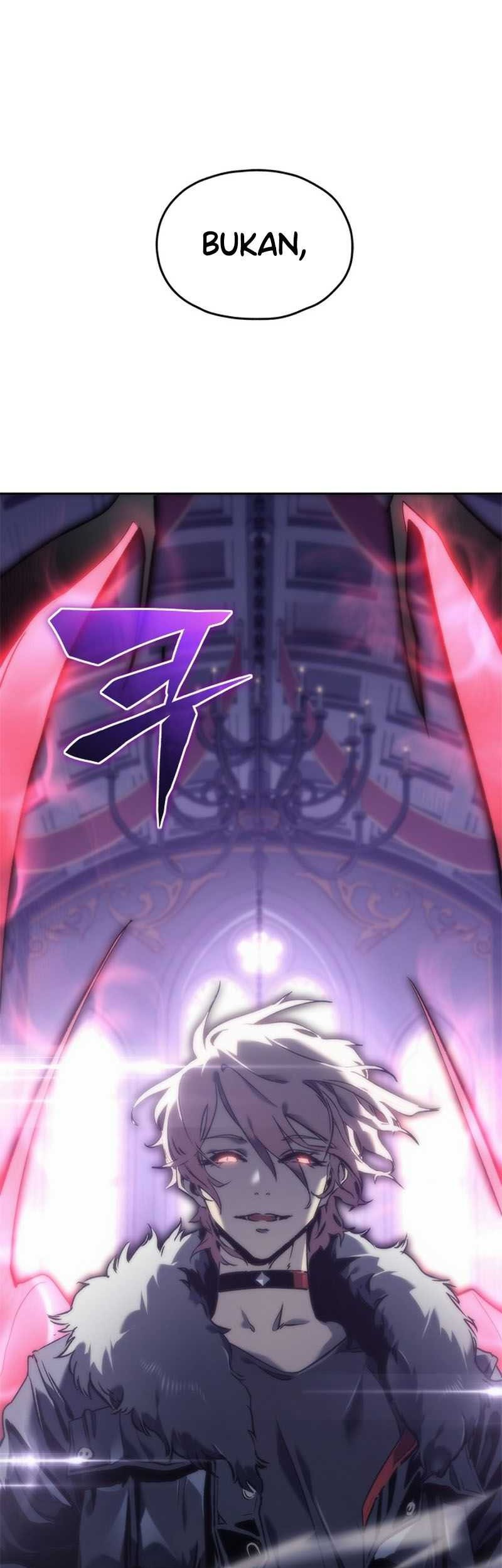Why I Quit Being The Demon King Chapter 01 Gambar 88