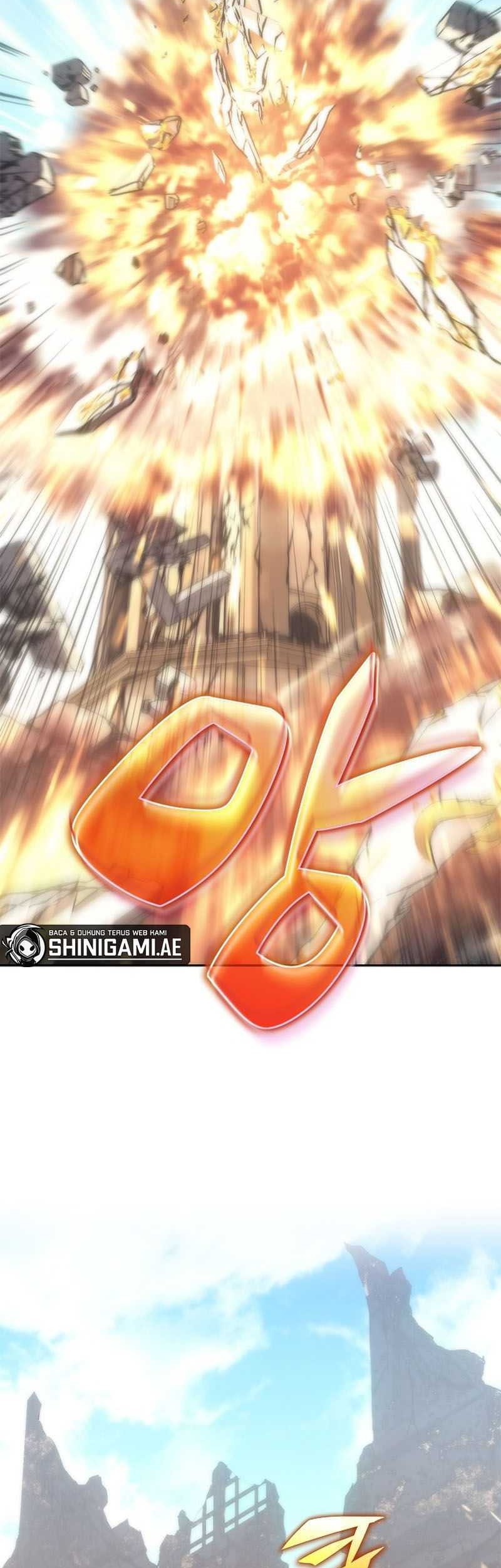 Why I Quit Being The Demon King Chapter 01 Gambar 100