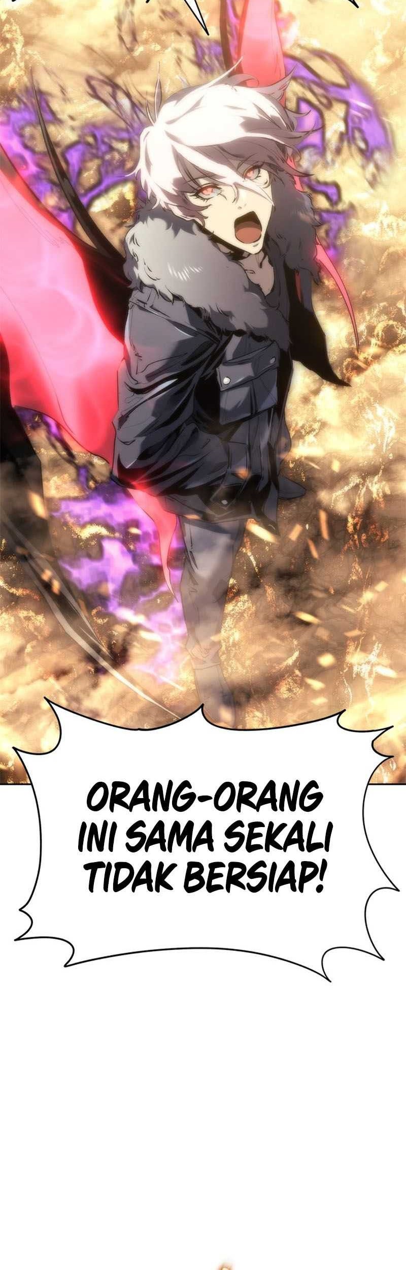Why I Quit Being The Demon King Chapter 01 Gambar 105