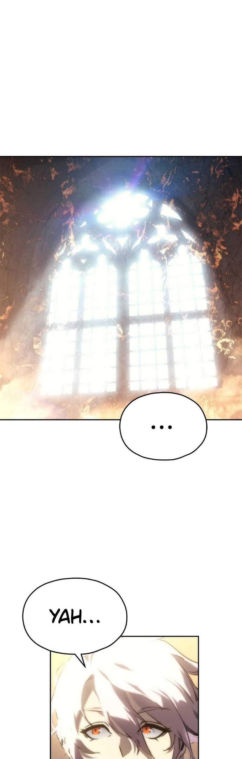 Why I Quit Being The Demon King Chapter 01 Gambar 107