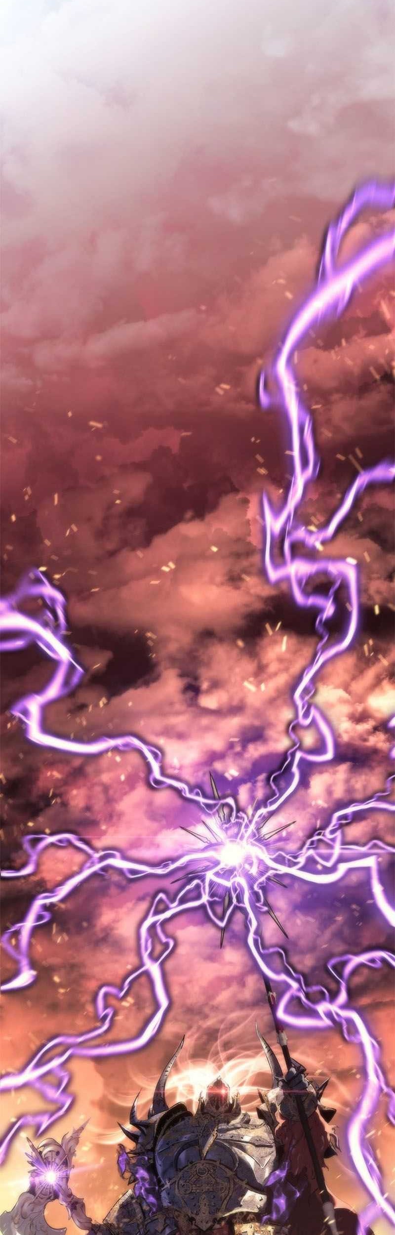 Why I Quit Being The Demon King Chapter 01 Gambar 3