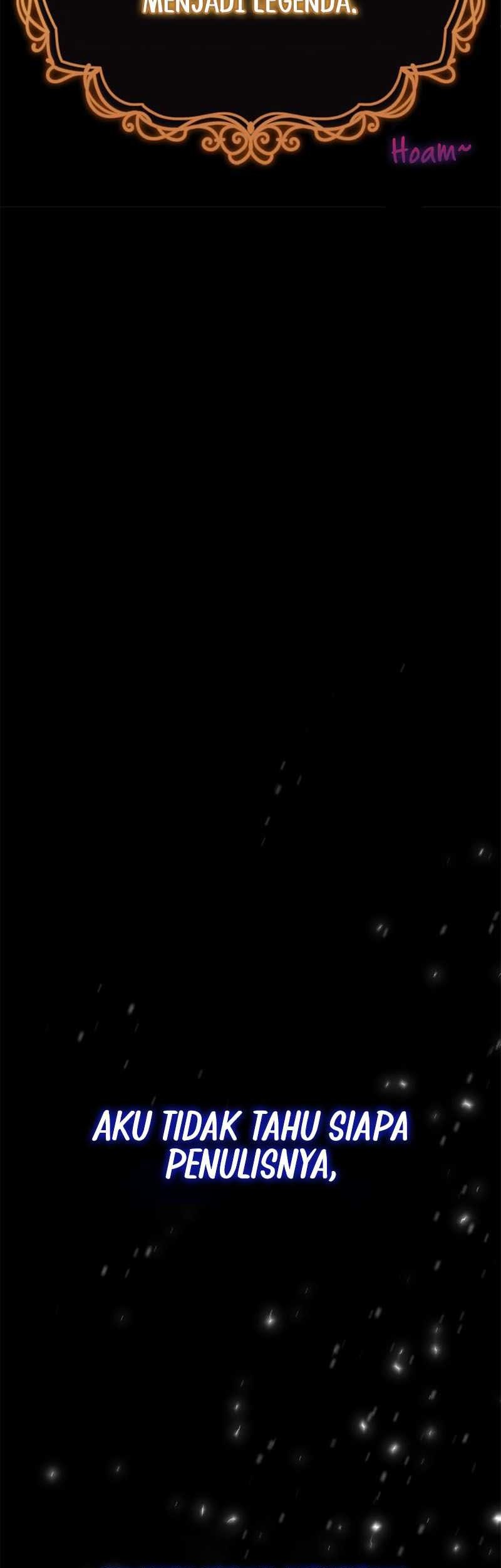 Why I Quit Being The Demon King Chapter 01 Gambar 12