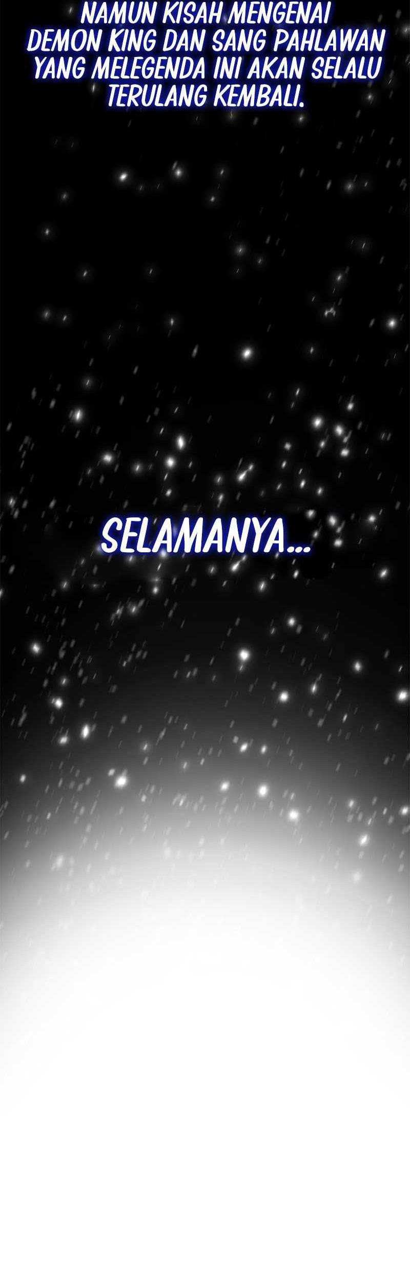 Why I Quit Being The Demon King Chapter 01 Gambar 13