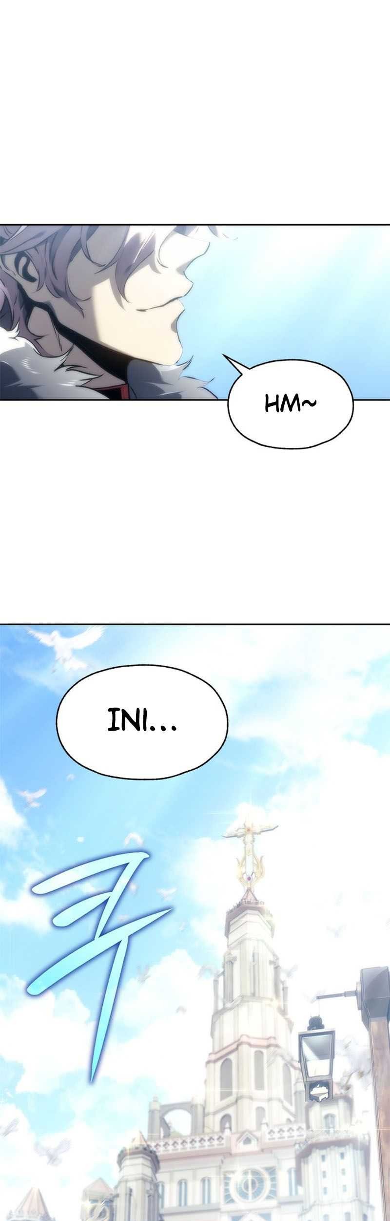 Why I Quit Being The Demon King Chapter 01 Gambar 22
