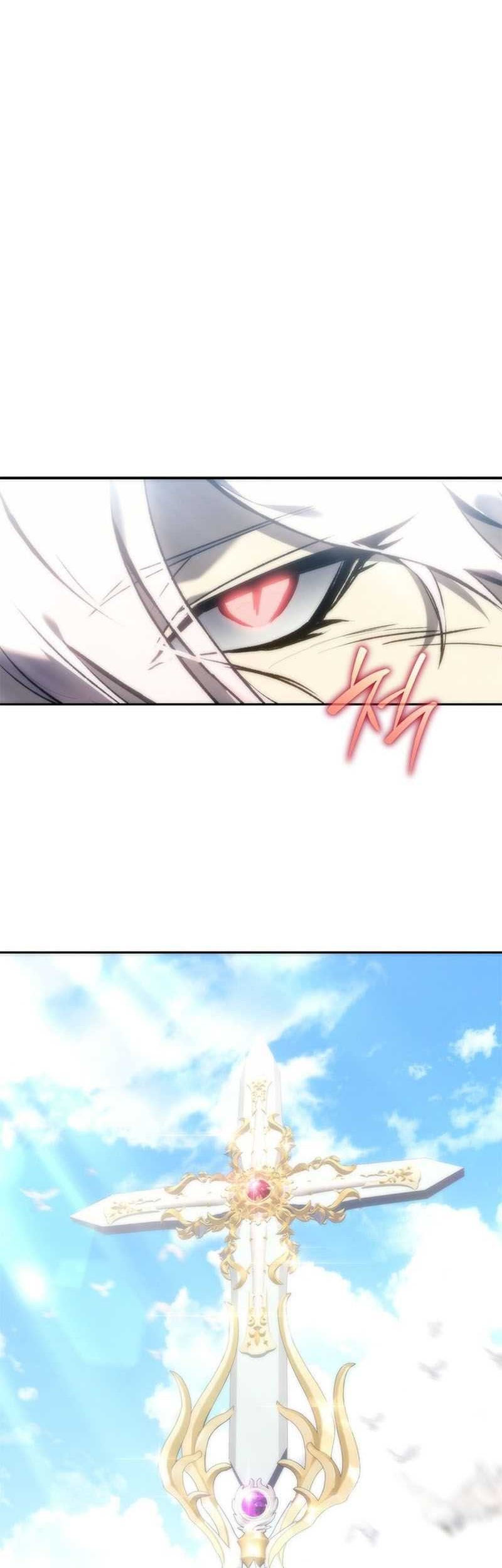 Why I Quit Being The Demon King Chapter 01 Gambar 25