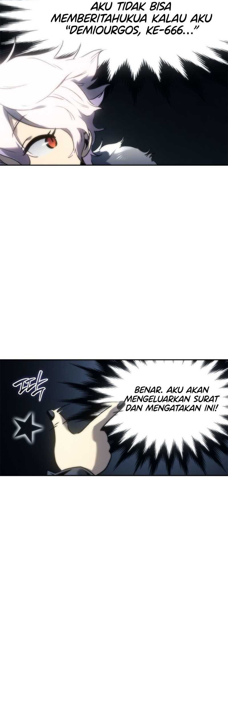 Why I Quit Being The Demon King Chapter 01 Gambar 29