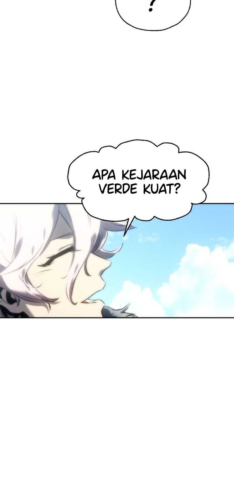 Why I Quit Being The Demon King Chapter 01 Gambar 33