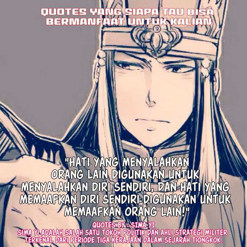 Villain: After Being Eavesdropped, The Heroine Wants To Be My Harem!? Chapter 50 Gambar 20