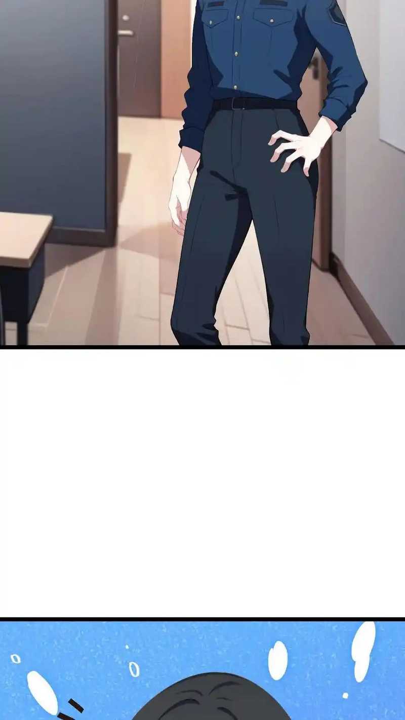 Villain: After Being Eavesdropped, The Heroine Wants To Be My Harem!? Chapter 46 Gambar 21