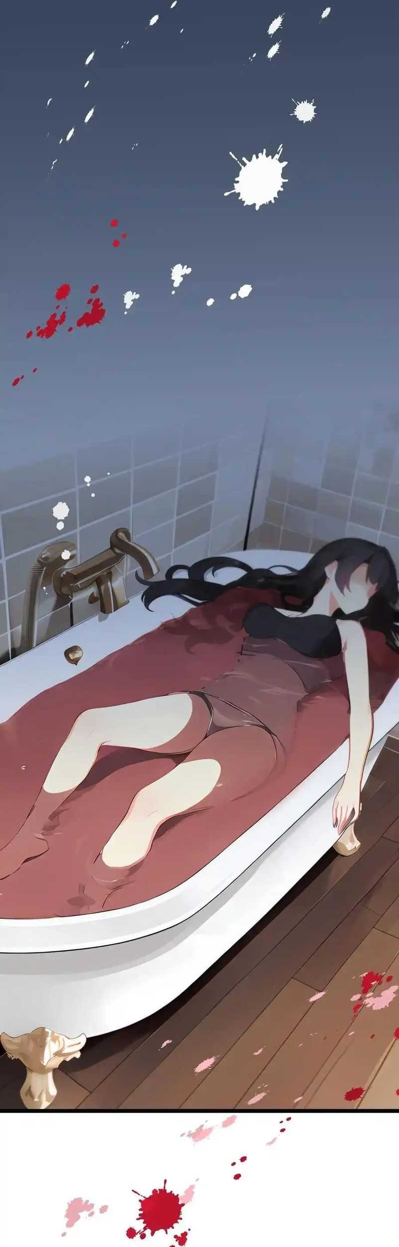 Villain: After Being Eavesdropped, The Heroine Wants To Be My Harem!? Chapter 45 Gambar 13