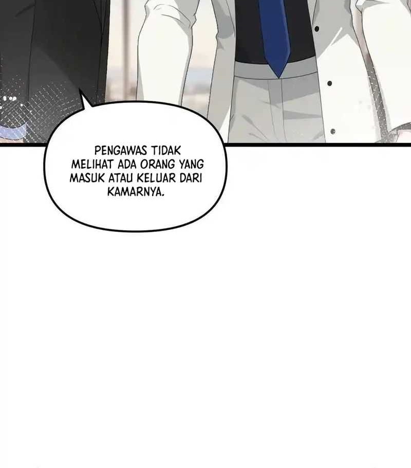 Villain: After Being Eavesdropped, The Heroine Wants To Be My Harem!? Chapter 44 Gambar 6