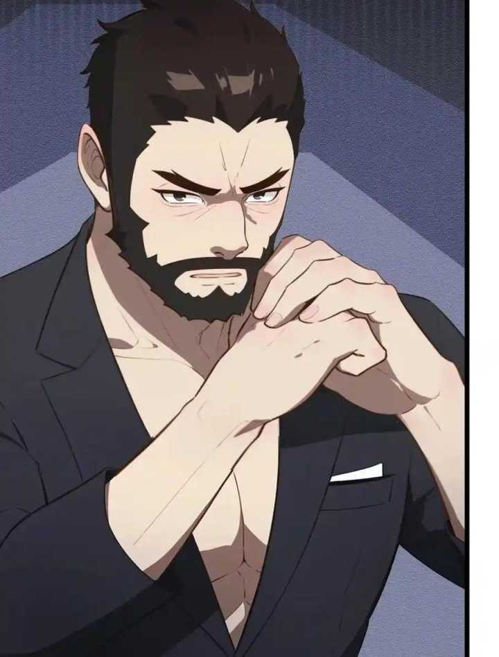Villain: After Being Eavesdropped, The Heroine Wants To Be My Harem!? Chapter 40 Gambar 4