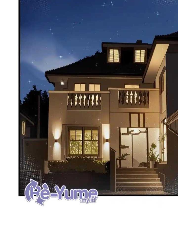 Villain: After Being Eavesdropped, The Heroine Wants To Be My Harem!? Chapter 40 Gambar 7