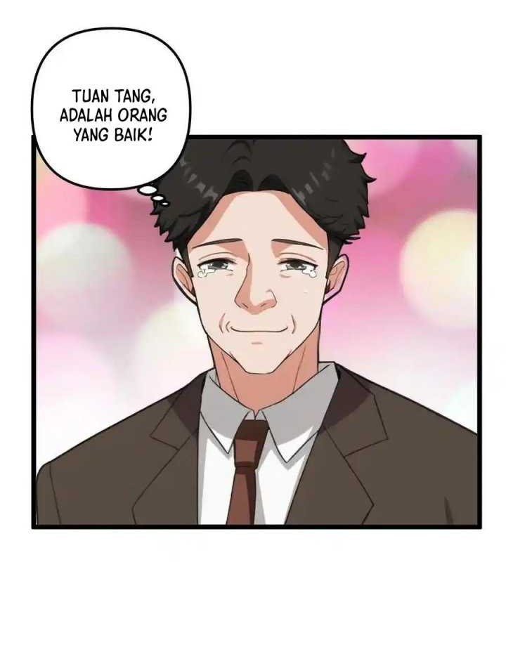 Villain: After Being Eavesdropped, The Heroine Wants To Be My Harem!? Chapter 39 Gambar 4