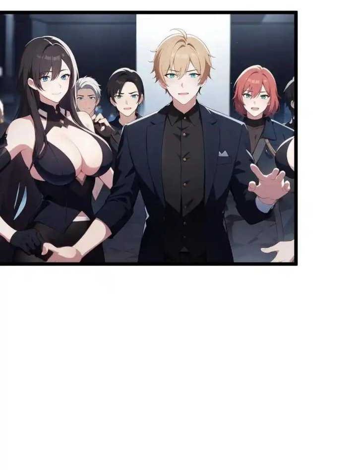 Villain: After Being Eavesdropped, The Heroine Wants To Be My Harem!? Chapter 38 Gambar 7
