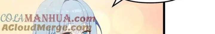 Villain: After Being Eavesdropped, The Heroine Wants To Be My Harem!? Chapter 38 Gambar 10