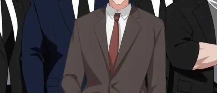 Villain: After Being Eavesdropped, The Heroine Wants To Be My Harem!? Chapter 37 Gambar 4