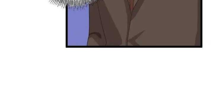 Villain: After Being Eavesdropped, The Heroine Wants To Be My Harem!? Chapter 37 Gambar 7