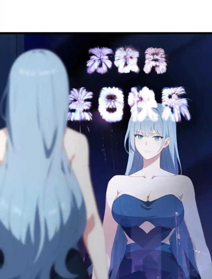 Villain: After Being Eavesdropped, The Heroine Wants To Be My Harem!? Chapter 36 Gambar 4