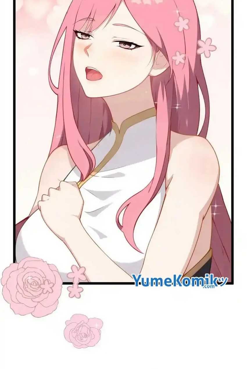 Villain: After Being Eavesdropped, The Heroine Wants To Be My Harem!? Chapter 28 Gambar 17