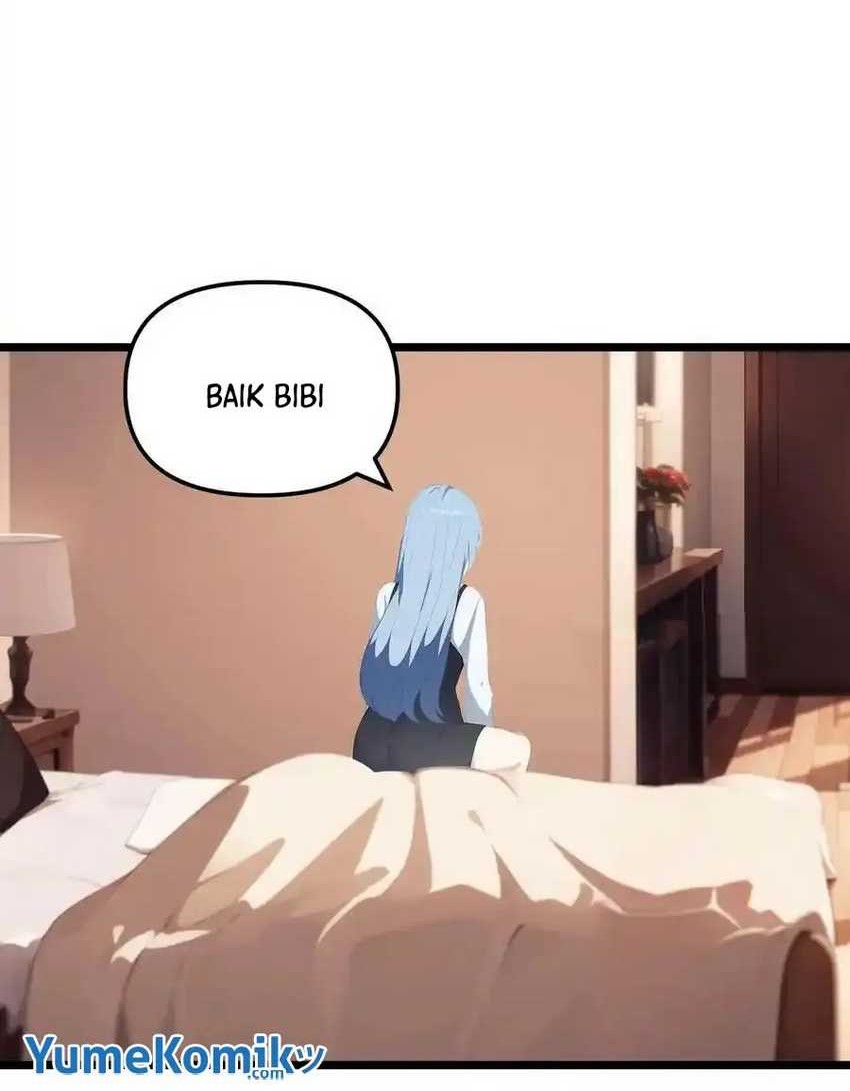 Villain: After Being Eavesdropped, The Heroine Wants To Be My Harem!? Chapter 26 Gambar 9