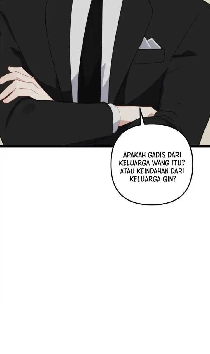 Villain: After Being Eavesdropped, The Heroine Wants To Be My Harem!? Chapter 25 Gambar 19