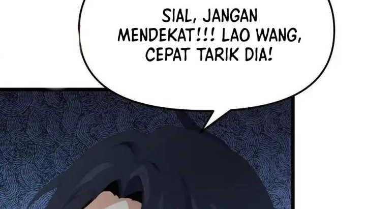 Villain: After Being Eavesdropped, The Heroine Wants To Be My Harem!? Chapter 24 Gambar 20