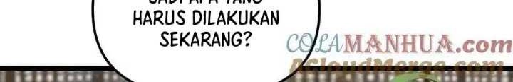 Villain: After Being Eavesdropped, The Heroine Wants To Be My Harem!? Chapter 24 Gambar 8