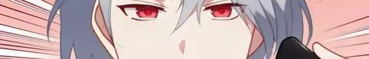 Villain: After Being Eavesdropped, The Heroine Wants To Be My Harem!? Chapter 23 Gambar 13