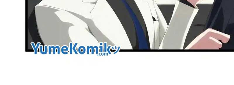 Villain: After Being Eavesdropped, The Heroine Wants To Be My Harem!? Chapter 20 Gambar 9