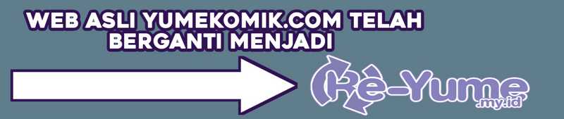Villain: After Being Eavesdropped, The Heroine Wants To Be My Harem!? Chapter 16 Gambar 3