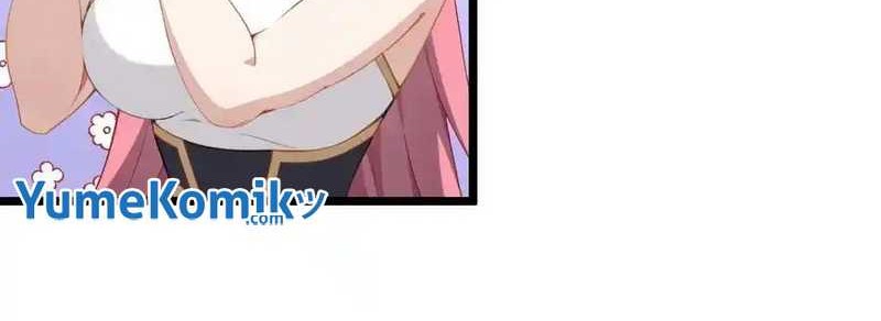 Villain: After Being Eavesdropped, The Heroine Wants To Be My Harem!? Chapter 16 Gambar 9
