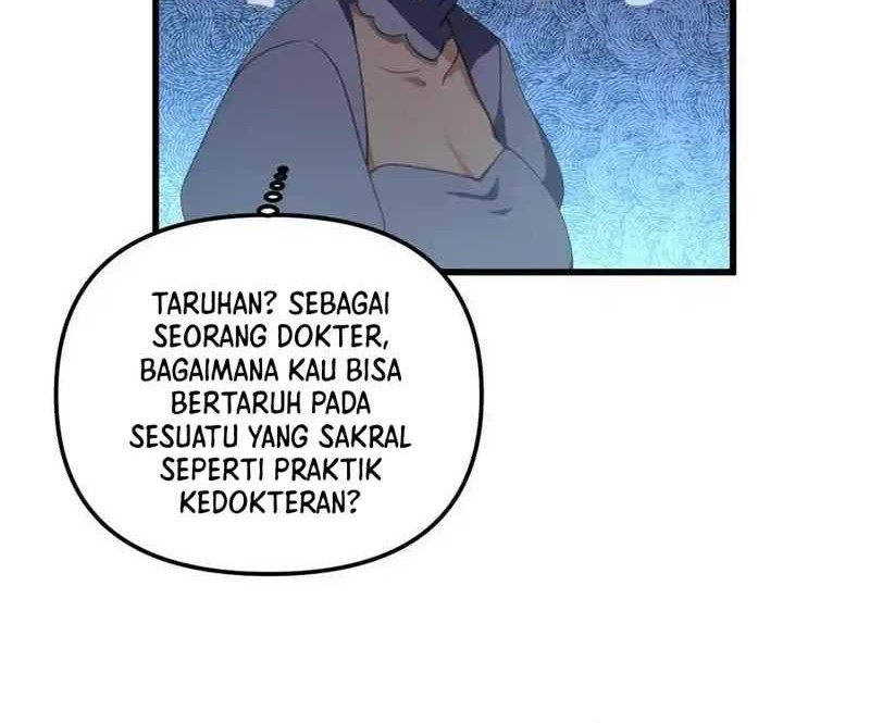 Villain: After Being Eavesdropped, The Heroine Wants To Be My Harem!? Chapter 11 Gambar 4