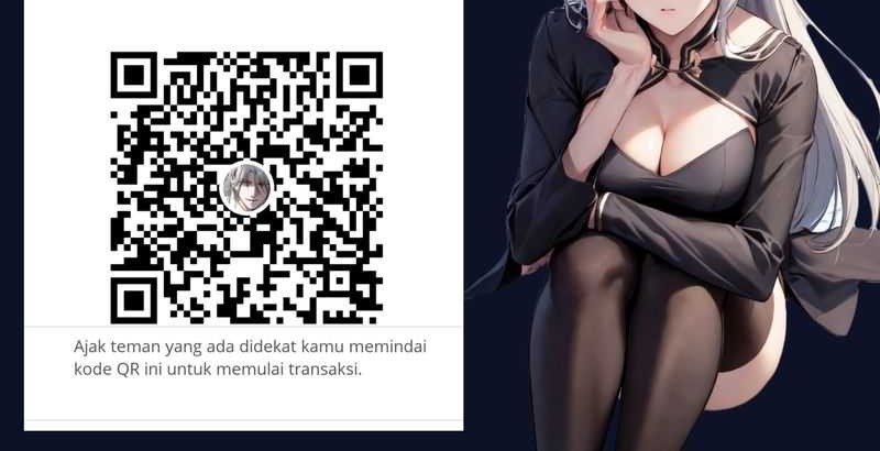 Villain: After Being Eavesdropped, The Heroine Wants To Be My Harem!? Chapter 09 Gambar 15