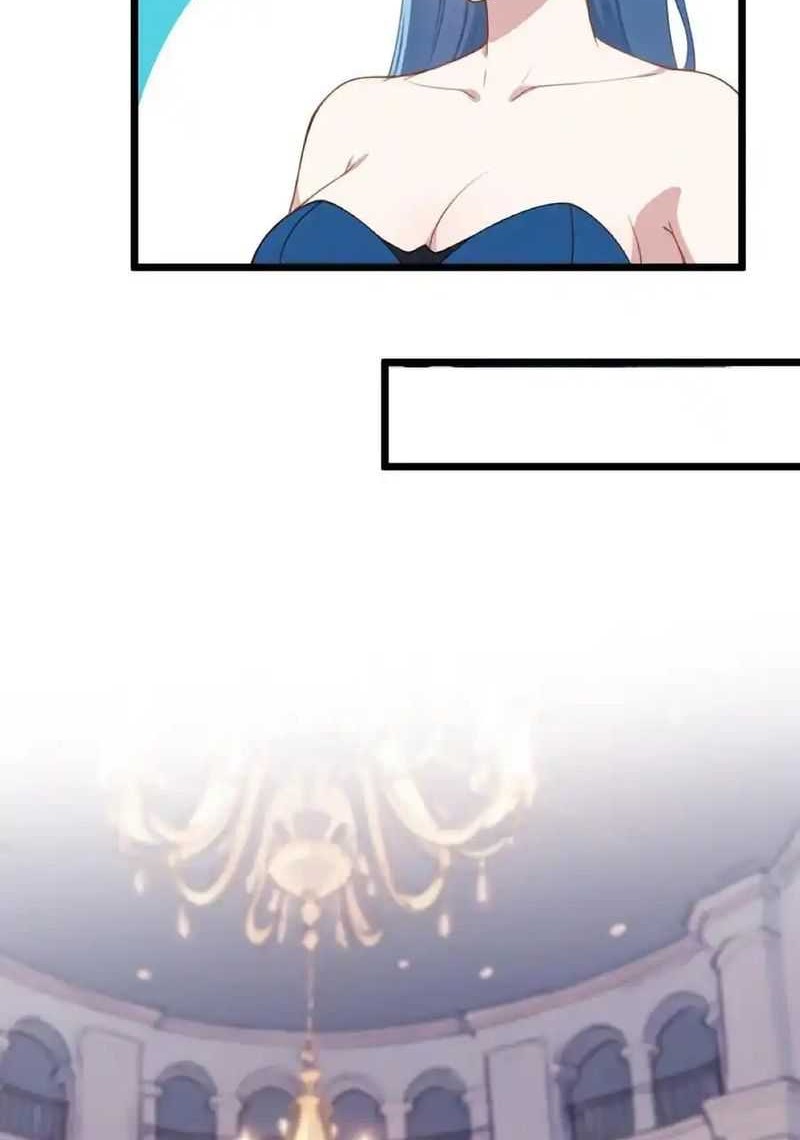 Villain: After Being Eavesdropped, The Heroine Wants To Be My Harem!? Chapter 03 Gambar 4