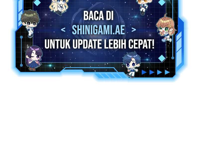 Reborn as a Heavenly Martial Demon Chapter 09 Gambar 52