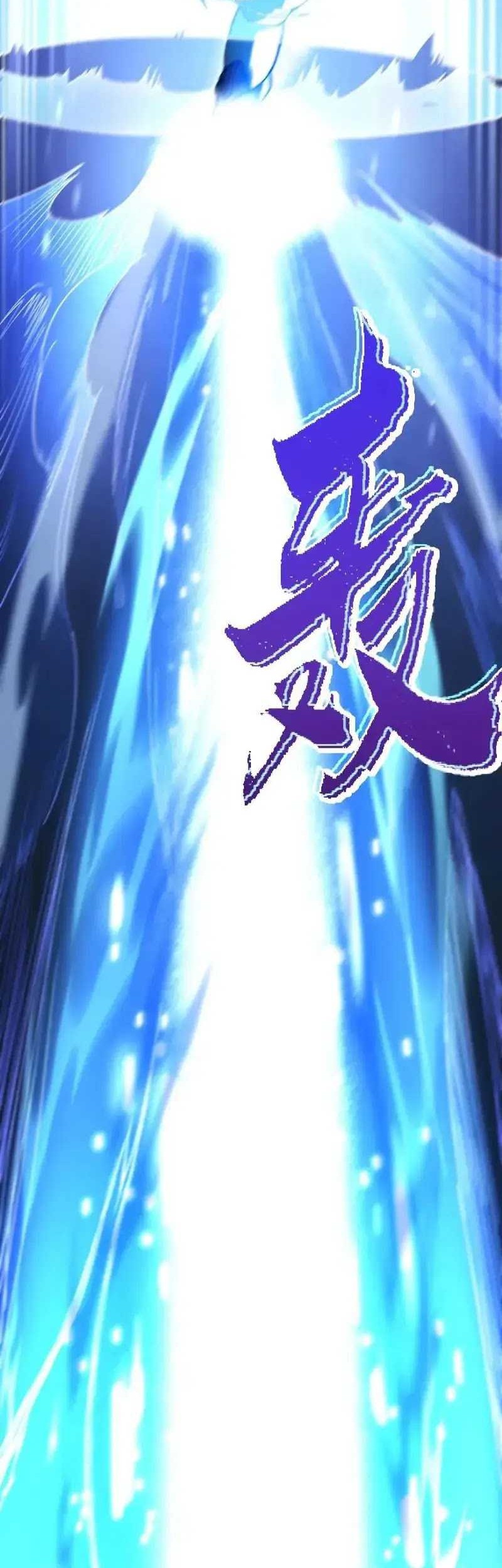 Reborn as a Heavenly Martial Demon Chapter 07 Gambar 35