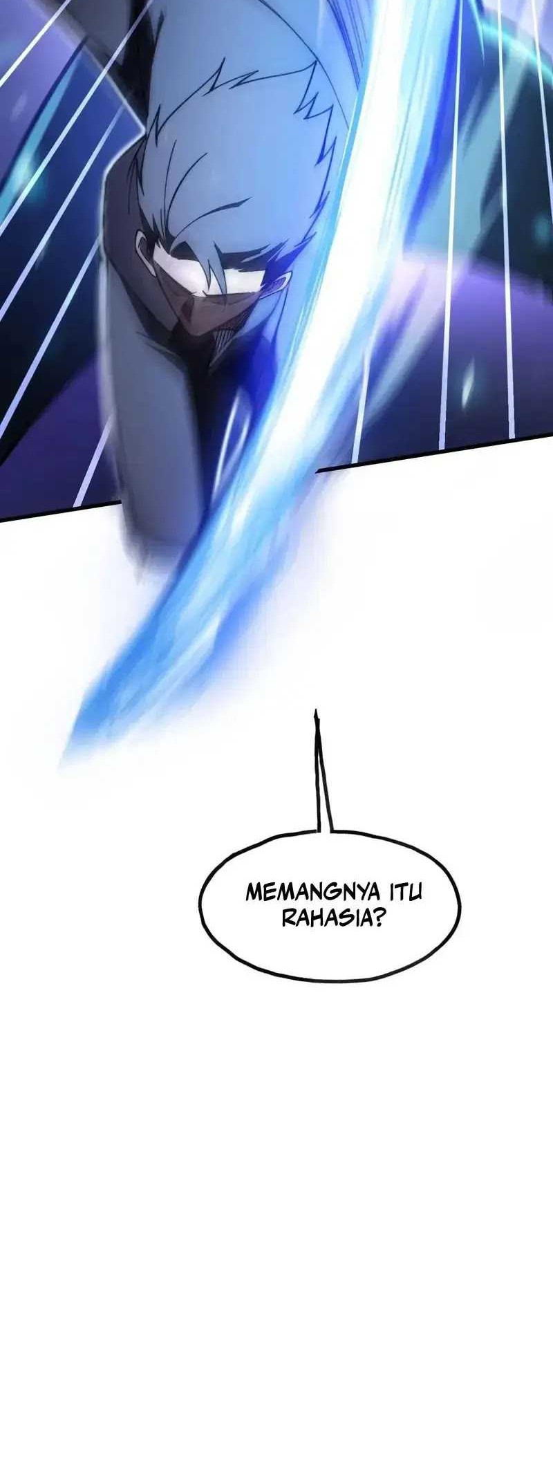 Reborn as a Heavenly Martial Demon Chapter 07 Gambar 49