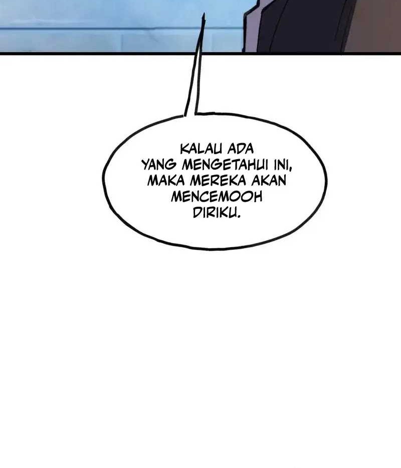 Reborn as a Heavenly Martial Demon Chapter 07 Gambar 53