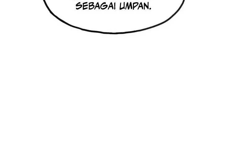 Reborn as a Heavenly Martial Demon Chapter 07 Gambar 21