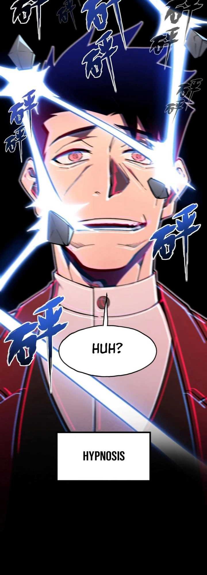 Reborn as a Heavenly Martial Demon Chapter 06 Gambar 26