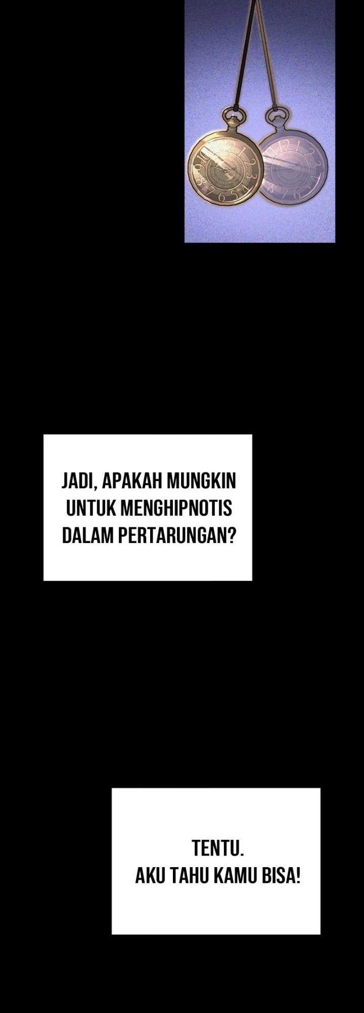 Reborn as a Heavenly Martial Demon Chapter 06 Gambar 28