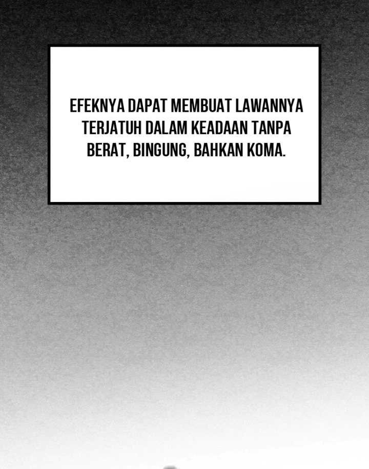 Reborn as a Heavenly Martial Demon Chapter 06 Gambar 30