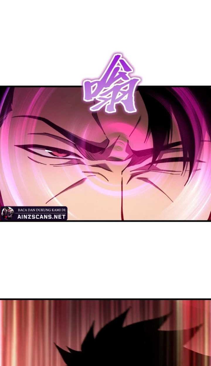 Reborn as a Heavenly Martial Demon Chapter 06 Gambar 32