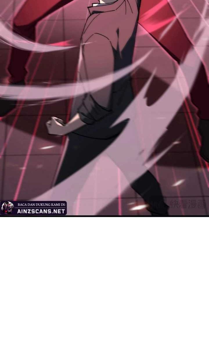 Reborn as a Heavenly Martial Demon Chapter 06 Gambar 34