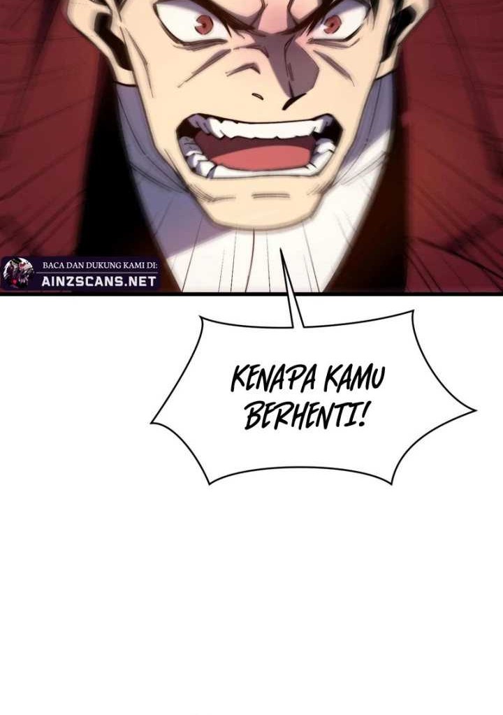 Reborn as a Heavenly Martial Demon Chapter 06 Gambar 38
